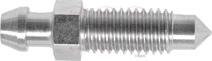 BBS1