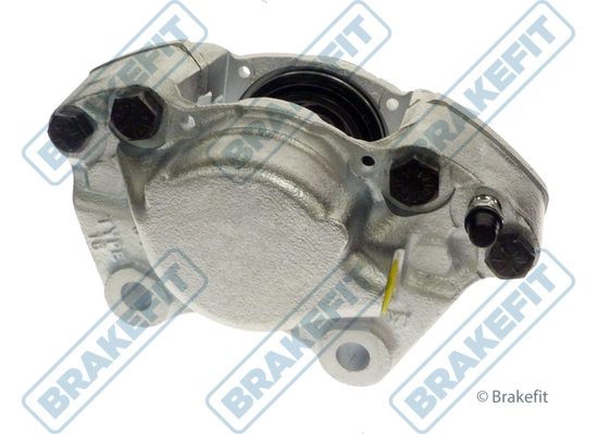 V81EB-2L232-AA