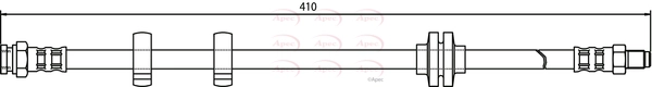 HOS3410