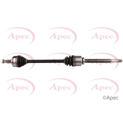 ADS1125R