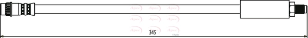 HOS3439