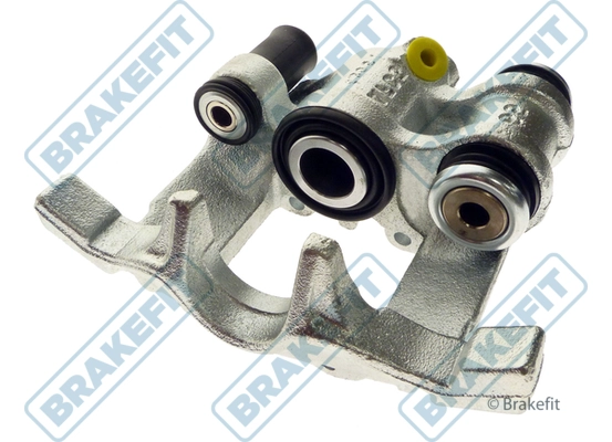 BCA2682E