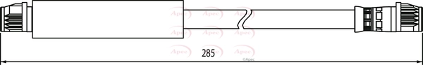 HOS3965