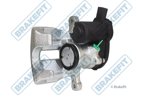 BCA2229E