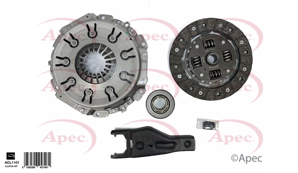 ACL1101