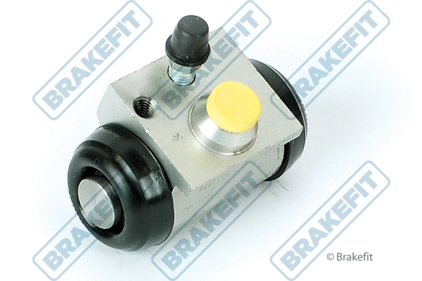BWC8210