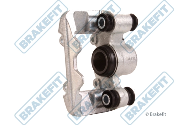 BCA1569E