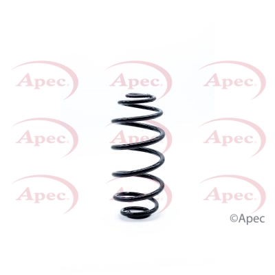 ACS1261