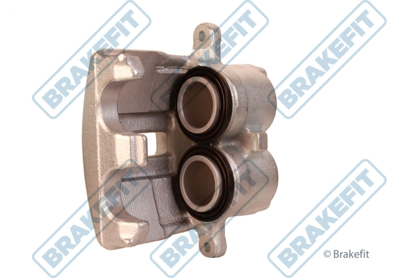 BCA3445E