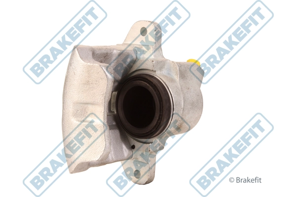 BCA1715E