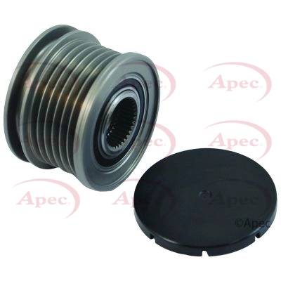 AOP1120