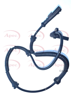 ABS1669