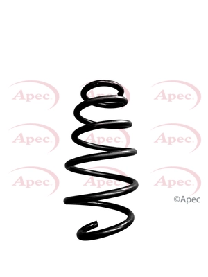 ACS1703