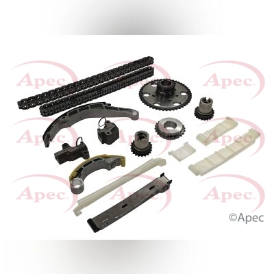 ACK4062
