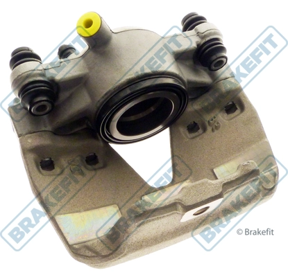 BCA3554E