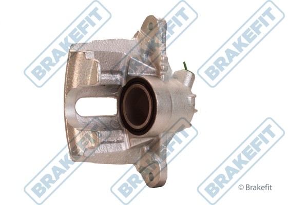 BCA1841E