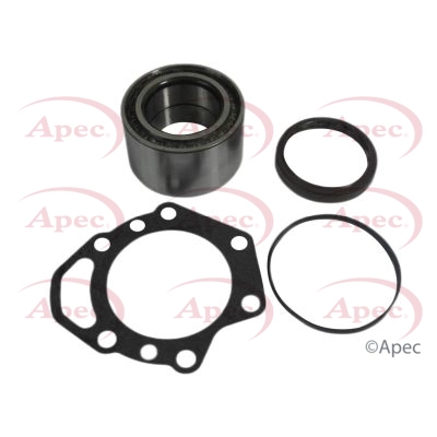 AWB1770