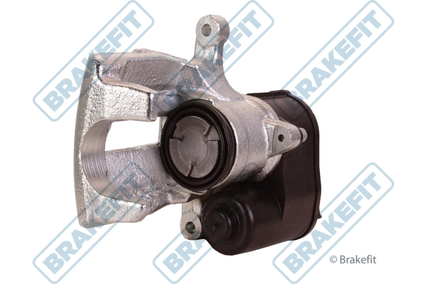 BCA2235
