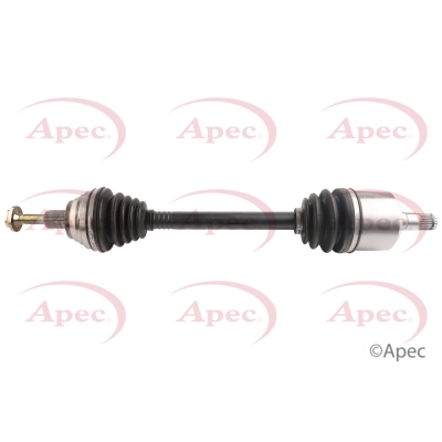 ADS1180L