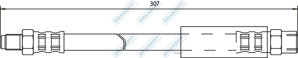 BHO4047