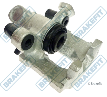 BCA2672E