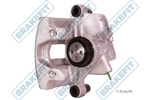 BCA2115E