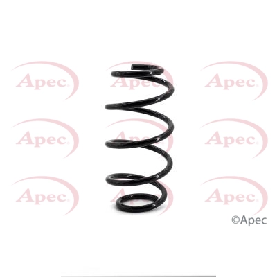ACS1111