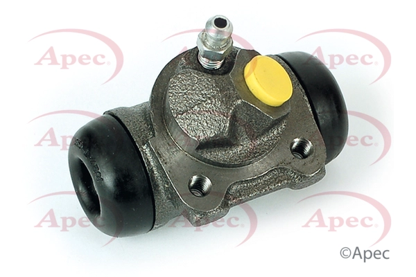 AXWC4061