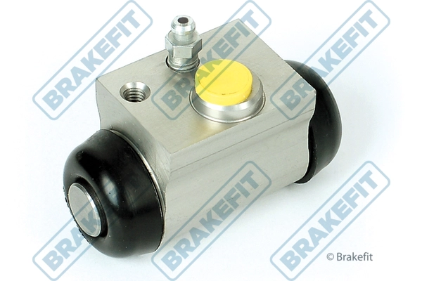 BWC8152