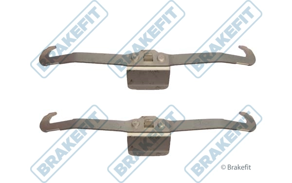 BKT1048
