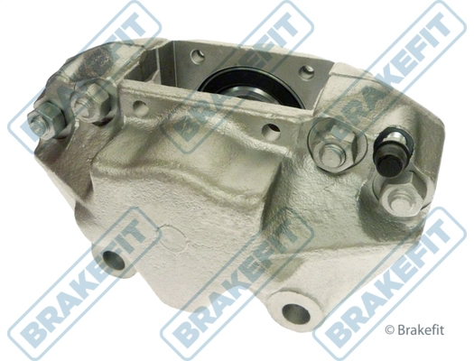 BCA3070E