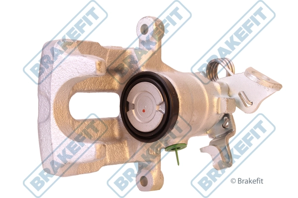 BCA1410