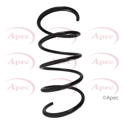 ACS1601