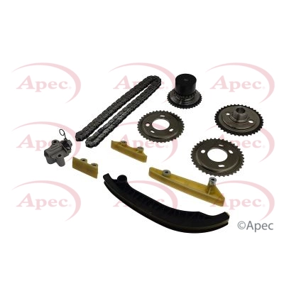 ACK4024