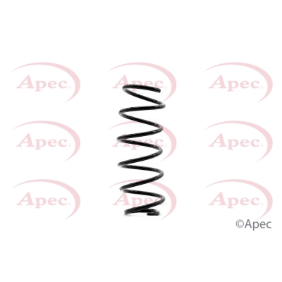 ACS1328