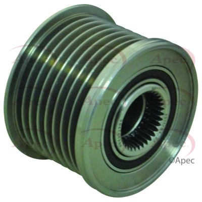 AOP1013