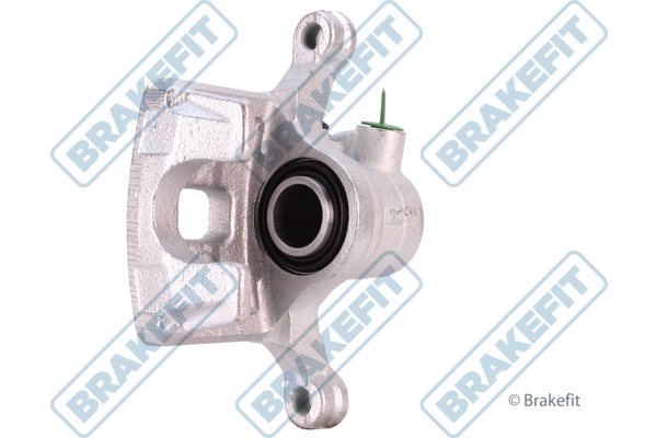 BCA1594E