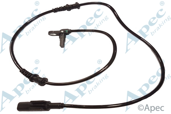 ABS1235