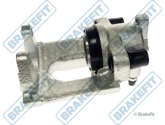 BCA2864E