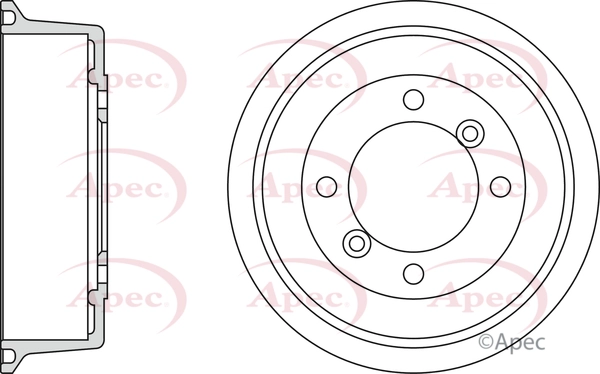 DRM9102