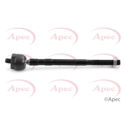 AST6930