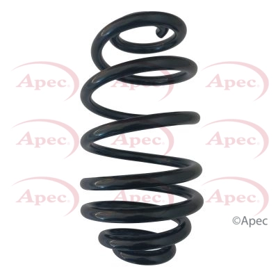 ACS1029