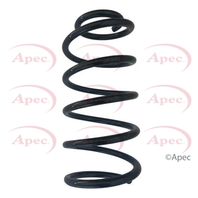 ACS1055