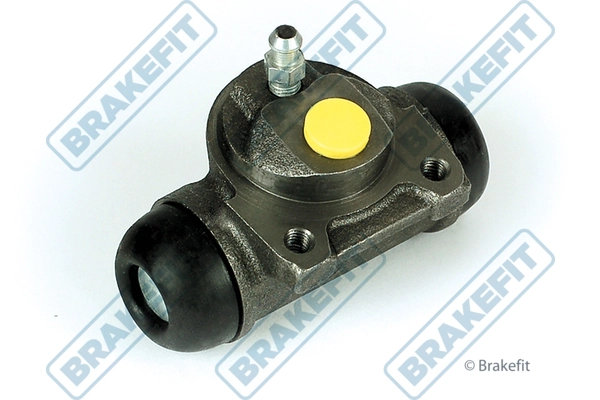 BWC8076