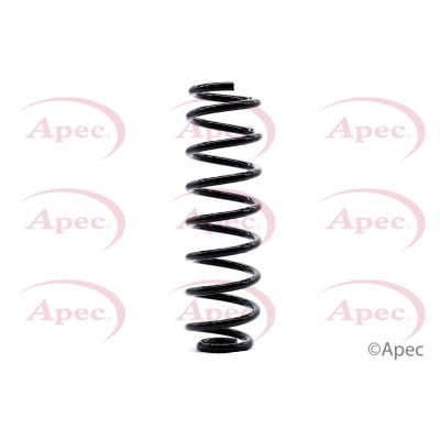 ACS1359