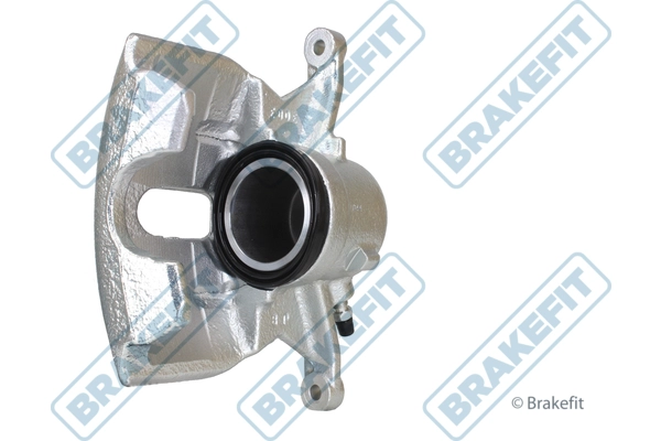 BCA2258E