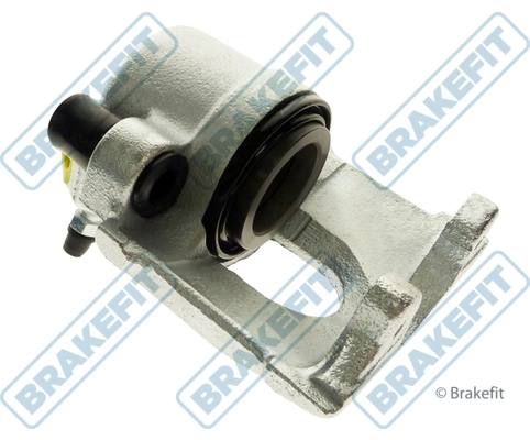 BCA3125E