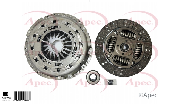 ACL1020