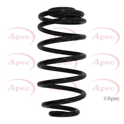 ACS1028