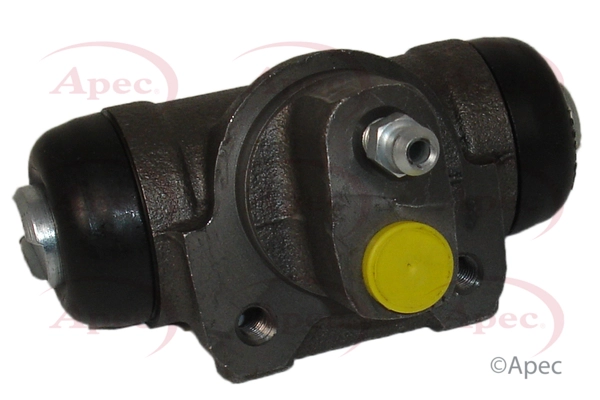 AXWC4025